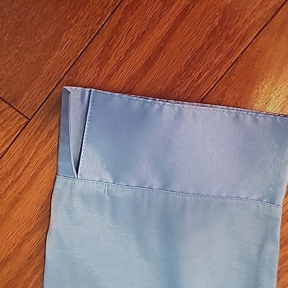 CATO blouse - Picture 7 of 8